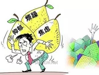 甲状腺“怠工”背后的秘密：不良习惯与创新自救法🌟, 健康管理, 生活习惯重塑, 智能化监测, 创新思维实践